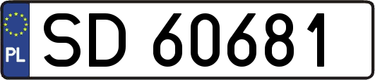 SD60681