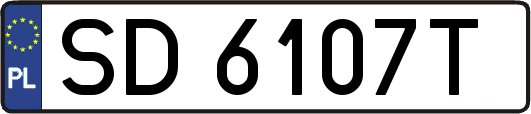SD6107T