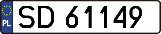SD61149