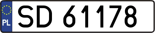 SD61178