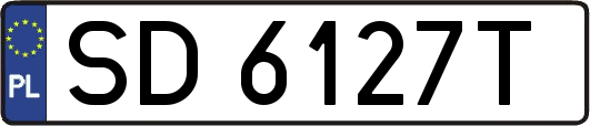 SD6127T