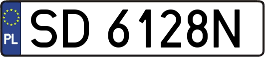 SD6128N