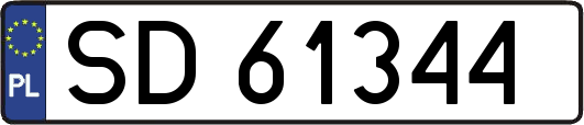 SD61344
