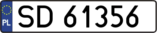 SD61356