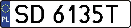 SD6135T