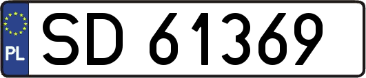 SD61369