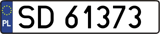 SD61373
