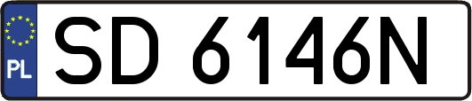 SD6146N