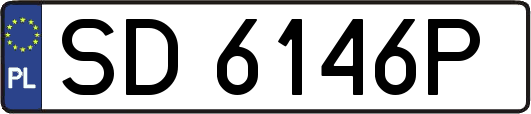 SD6146P