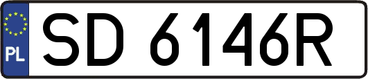 SD6146R
