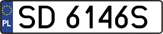 SD6146S