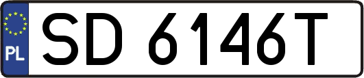 SD6146T