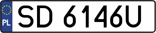 SD6146U