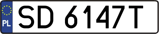 SD6147T