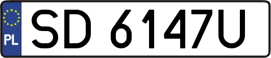 SD6147U