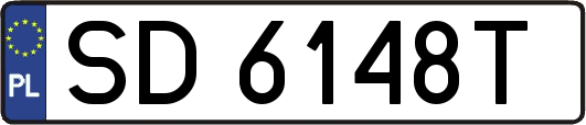 SD6148T