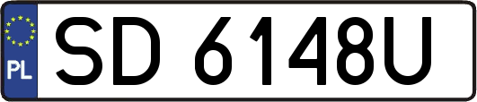 SD6148U