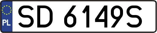 SD6149S