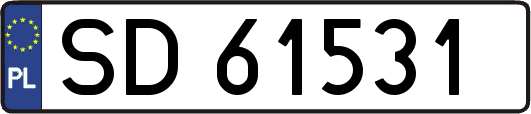 SD61531