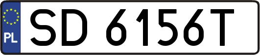SD6156T