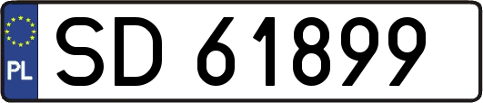 SD61899