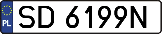 SD6199N