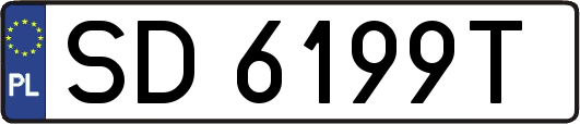SD6199T