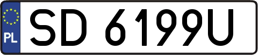SD6199U