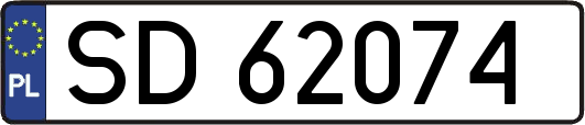 SD62074