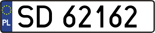 SD62162
