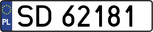 SD62181