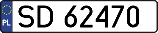 SD62470