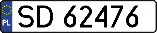 SD62476