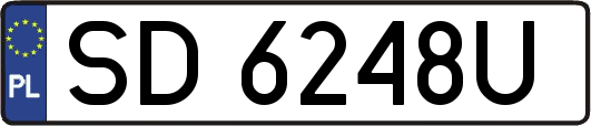 SD6248U