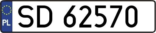 SD62570