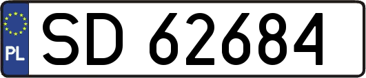 SD62684