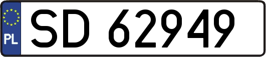 SD62949