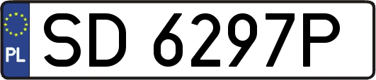 SD6297P