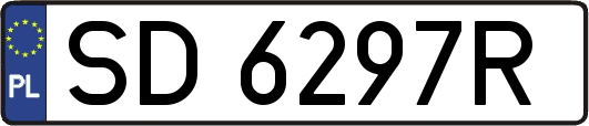 SD6297R