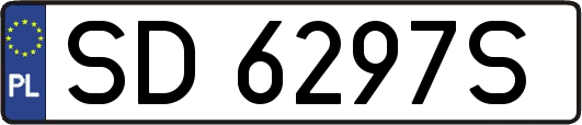 SD6297S