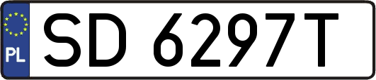 SD6297T