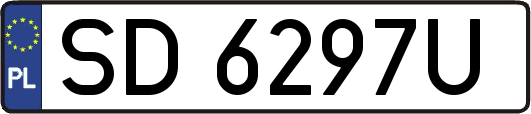 SD6297U