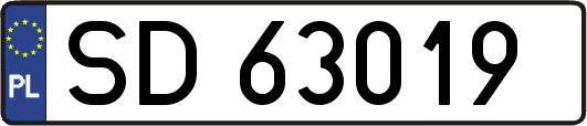 SD63019