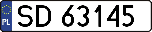 SD63145