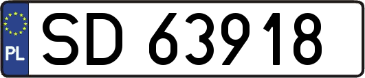 SD63918