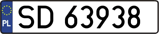 SD63938