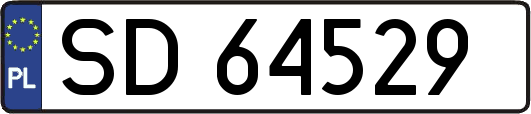 SD64529