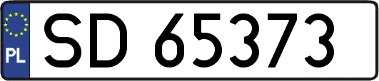 SD65373