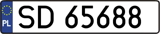 SD65688