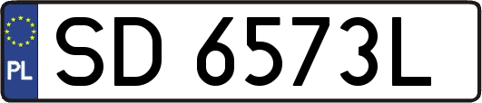 SD6573L